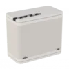 Elac NAVA100 - Bijela (Adsum)