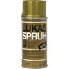 Lukas Spray 120 ml Bronze Gold
