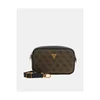 Guess MILANO HMMILO P6150 Kostanjeva