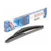 Metlica brisača zadnja 25cm BOSCH H253