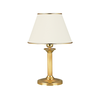 Jupiter 288 - CL N - Stona lampa CLASSIC 1xE27/60W/230V