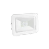 LED reflektor LED/10W/230V IP65