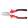 TOP TOOLS Klešta kombinovana 160 mm TT