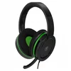 Snakebyte Igralne slušalke HEAD:SET X PRO za Xbox