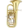 Evfonij JEP1120 Jupiter