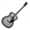 Martin OMJM John Mayer 20th Anniversary w/cs