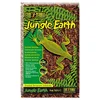 Posteljnina EXO TERRA Jungle Earth - 8,8 l