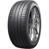 RoadX RXMotion DU71 ( 215/45 R17 91Y )