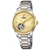 Festina Automatic 20489/2