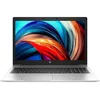 Obnovljen laptop HP Elitebook 850 G6, i5–8365U, 8GB, 256GB, Windows 10 Pro