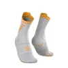 Compressport Pro Racing Socks V4.0 Trail