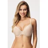 Podložen modrček Simplicity T-Shirt Bra