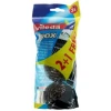 ZICA ZA SUDJE 2+1 GRATIS VILEDA