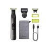 QP6552_15 PHILIPS APARAT ZA BRIJANJE ONEBLADE PRO 360