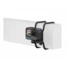 Nosac GOPRO Gumby (Flexible Mount)
