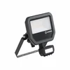 LEDVANCE Reflektor 20 SN P 17W 2K4LM 830 PSSY100 BK Reflektor s fleksibilno...