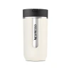 Travel Mug Vanilla