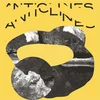 Lucrecia Dalt - Anticlines (LP)