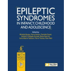 Epileptic Syndromes in Infancy, Childhood and Adolescence-