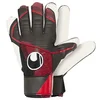 Uhlsport golmanske rukavice Powerline Starter Soft