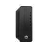 Računar HP 290 G3.5 SFF i3-10105/4GB/256GB 4M5G7EA