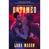 Untamed