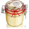Soaphoria Peeling mleÄŤni dotik / piling za telo 250 ml
