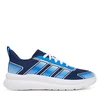 Superge adidas Tensaur Run 4.0 Shoes Junior KI4428 Modra