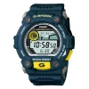 Casio g-shock ručni sat ( G-7900-2 )