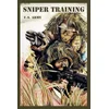 Sniper Training