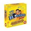 PIATNIK Društvena igra Tic Tac Boom junior PJ797699