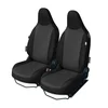 Tailored Car Seat Covers Citroen C1 2014-2021 (front, 5-door)