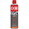 shumee BAKRENA MAST AEROSOL PROTI RAZREDOM 500ML