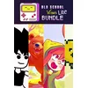 Old School Vibes Lite Bundle XBOX LIVE Key EUROPE