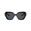 Tory Burch Naočare za sunce TY 7215U 170987