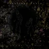 Jordan Munson - Heartless Fools (Amber Coloured) (LP)