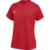 Nike Dres Dri-FIT Academy II Women