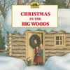 Christmas in the Big Woods