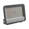 Spectrum LED relfektor 100W 4000K IP65