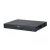 DAHUA XVR5232AN-I3 Pentabrid 32-kanalni 1U DVR