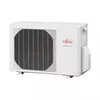Fujitsu spoljni multi inverter AOYG14LAC2 za 2 unutrašnje jedinice