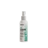 Andreia Professional Sprej za teksturu kose 150ml