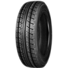 Ilink L-Snow 96 ( 175/65 R14 82T )