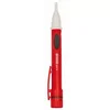 Beskontaktni tester napona VT-1 Benning