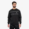 Ellesse MENS CREWNECK