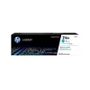 HP W2411A no. 216A Cyan