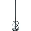 Bosch Korpa za mešanje 2607990022, 135 mm, 590 mm, 25-40 kg