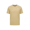 THE NORTH FACE Majica EVOLUTION SIMPLE DOME kaki