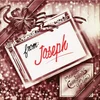 Joseph Washington, Jr. - Merry Christmas To You From Joseph (Green Coloured) (LP)