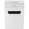 Leitz IQ Protect Premium 6M drobilnik dokumentov za domačo pisarno, mikrokonfeti, 6 strani